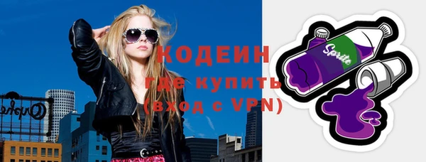 прущие грибы Алзамай