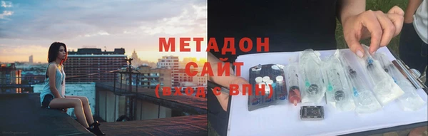 прущие грибы Алзамай