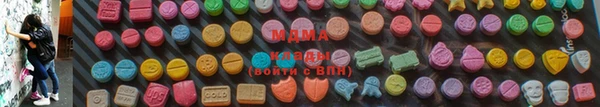 прущие грибы Алзамай